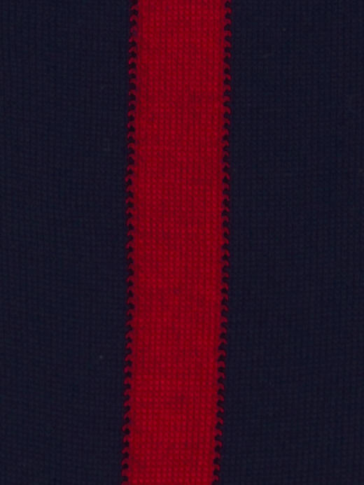 calzino-lungo-side-band-blu--rosso